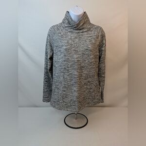 L.L. Bean Softflex Athletic Wear